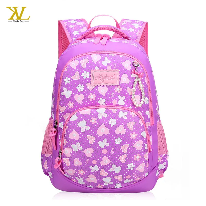 latest school bags 2019