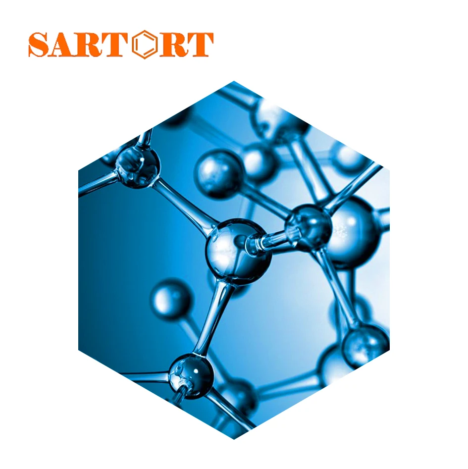 
Emtricitabine Impurity V 764659-79-2 API 