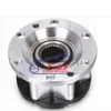 Wheel Hub Unit/Bearing used for Toyota OEM:43530-60042