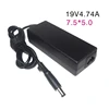 19V 4.74A 90W Laptop adapter for HP/compaq