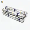 600ML sausage Polyurethane Swell Seal Mastic