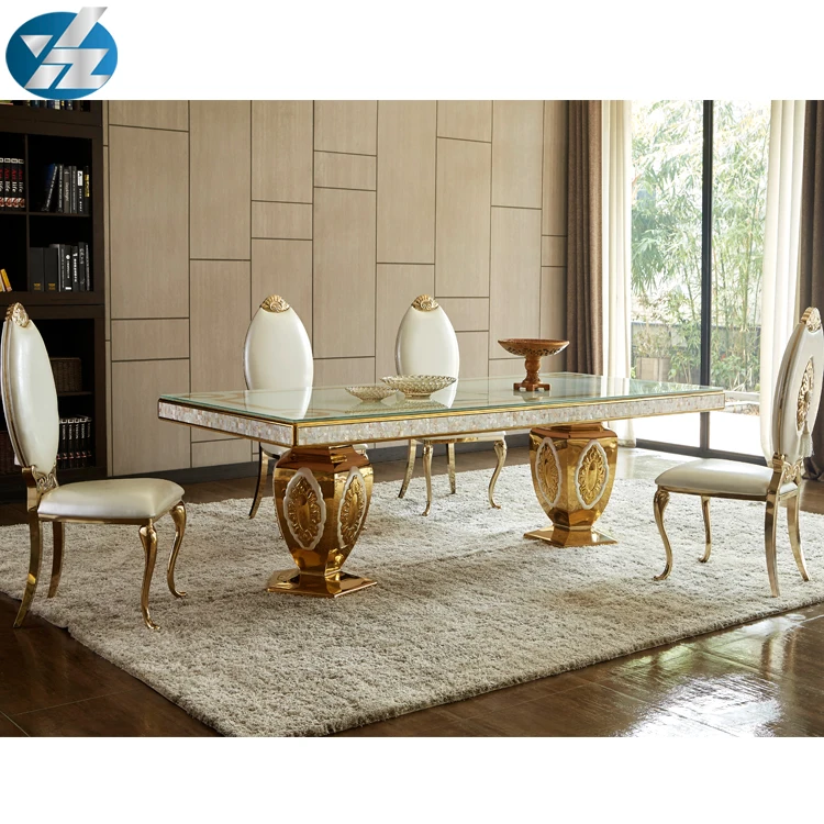 Dining Room Table And Chair Sets - Buy Dining Room Table And Chair