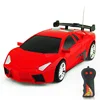 custom mini simulation model vehicle nitro electric rc baby high speed wireless remote car kids radio control toys.