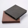 Free Samples Wpc Decking Installation Wpc Decking Per Sq Wpc Decking Landschaftsbau