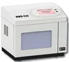 WORD\MICROWAVE DIGESTION SYSTEM Model MWD-520