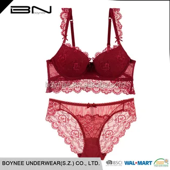lingerie new collection