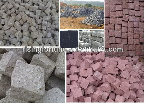 Paving-Stone.jpg