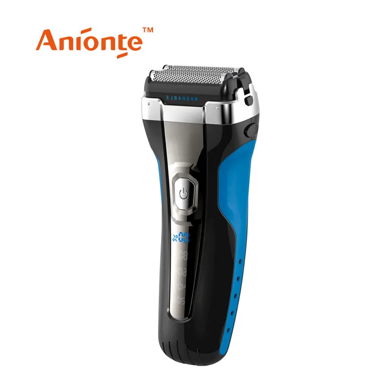 best automatic shaver