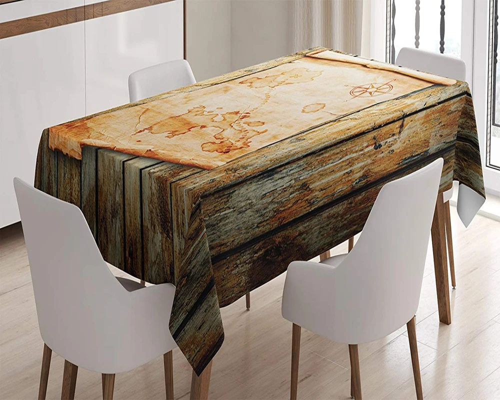 Beli Indonesian Set Lot Murah Grosir Indonesian Set Galeri Beli Indonesian Set Lot Murah Grosir Indonesian Set Galeri