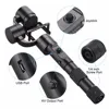 Zhiyun Evolution Handheld Gimbal for Go pro