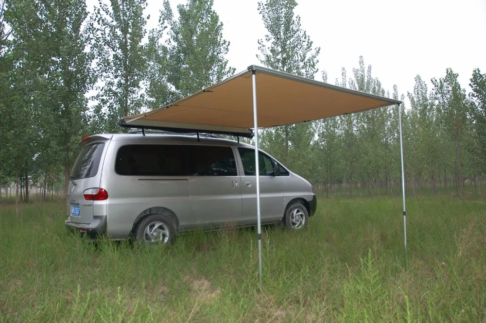 Тент Для Навеса Автомобиля Купить