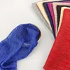 African lace fabrics full lace wig textile knitting lace fabric plain saree with border design
