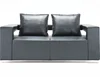 New Pattern More Attractive Hot-sale Luxury Reception Sofa cheap comfortable sofa leader sofa modern