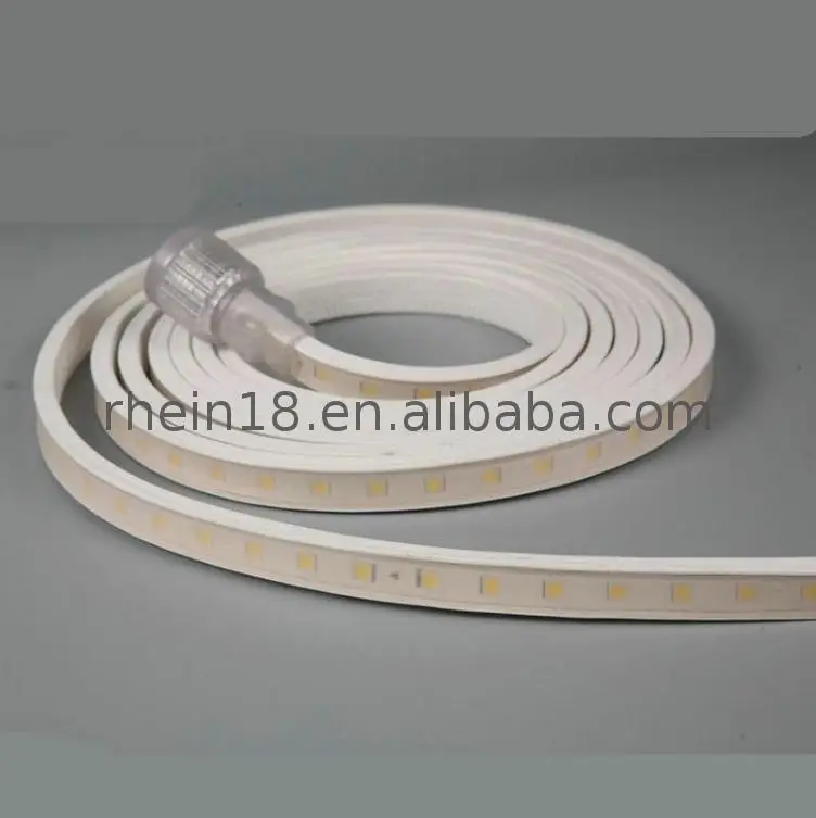 led stripe rgb light 100 meter reel