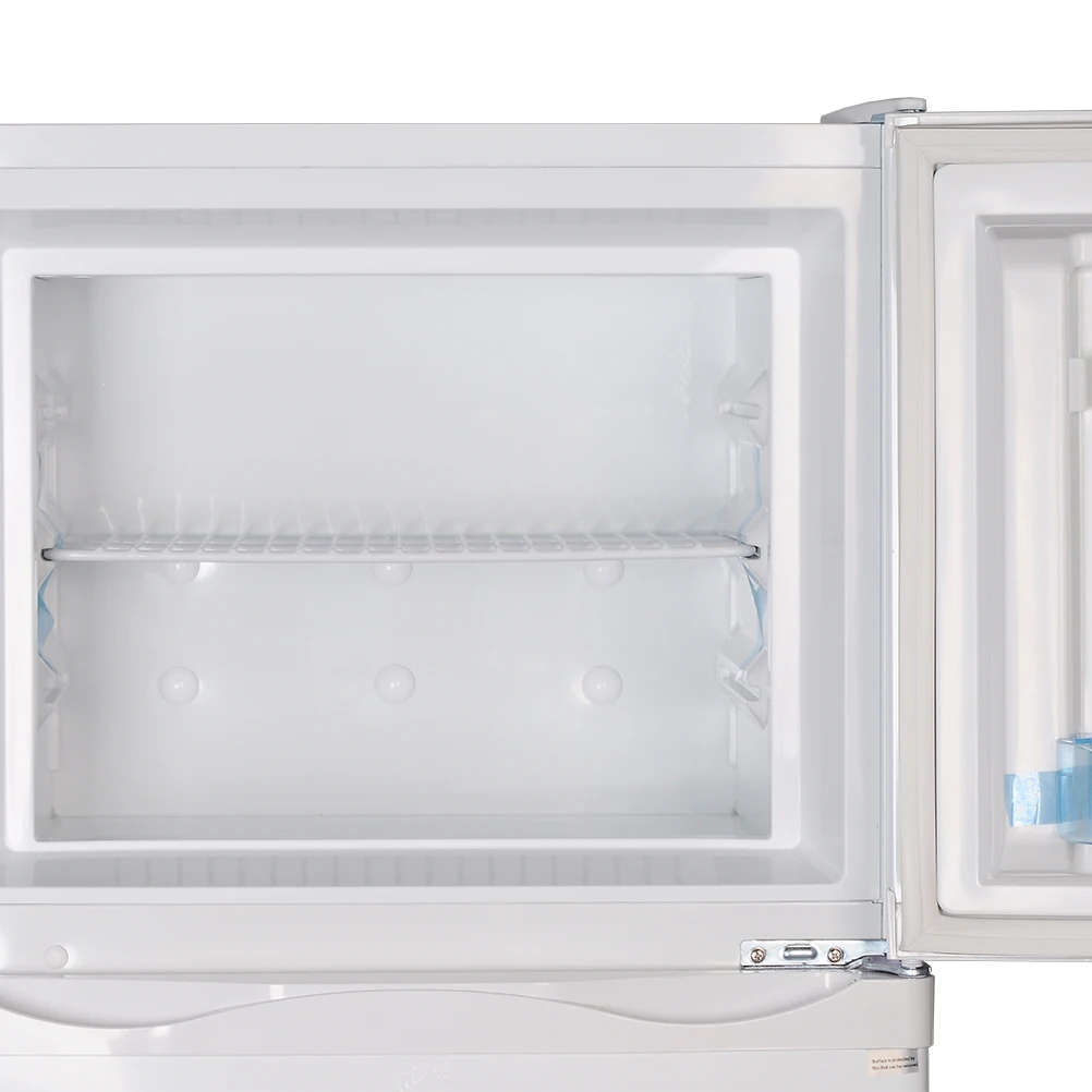 High Quality Lpg / Gas / Kerosene Powered Refrigerator Buy Lpg