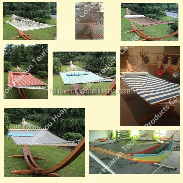 Hammocks.jpg