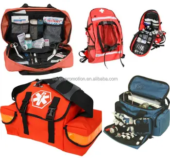 Ems Emt Medical Trauma Bag Product On Alibaba Ems Emt Medical Trauma Bag Product On Alibaba