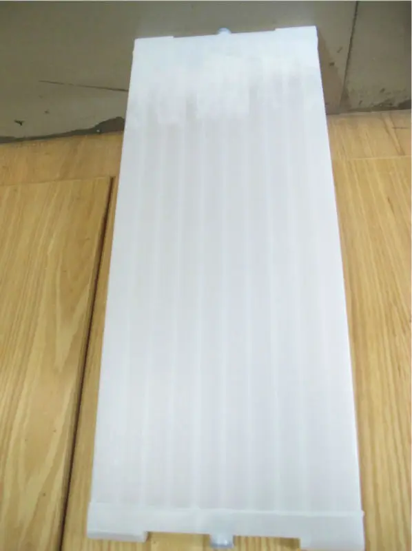 PCM Panel single.jpg