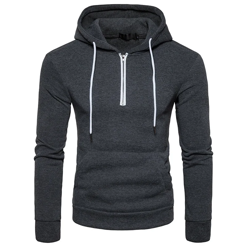 best 100 cotton sweatshirts