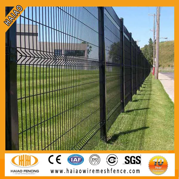 Grillage De Cloture De Jardin Pas Cher Clotures Treillis Portails Id De Produit 500003966798 French Alibaba Com