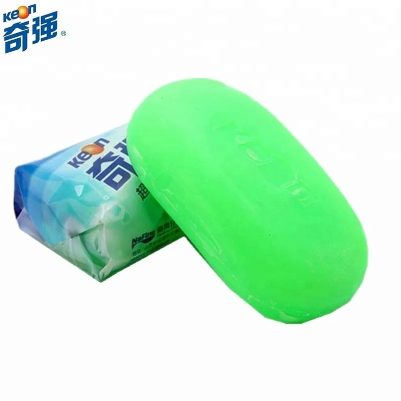

Biodegradable soap brands green laundry bar soap