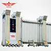 Exterior main germany security kerala machines making steel door