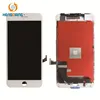Lot for iPhone 8 Plus LCD Display with Touch Digitizer Assembly Screen Replacement