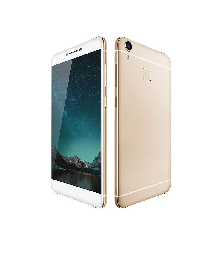 launch time may.2016