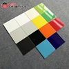 High quality USA selection 6x6 ceramic subway tile for wall decoration
