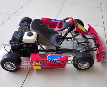 Used 250cc Kids Racing Frame Go Kart Buy 250cc Racing Go Kart For Sale Used Kids Racing Go Kart For Sale Racing Frame Go Kart Product On Alibaba Com