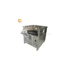 Daily corn tortilla machine/machine for baking pancakes/bread baking machine