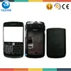 New Original Full Housing Cover Case+Keyboard For Blackberry Bold 9700 9780,for Blackberry 9700 Housing Replacement