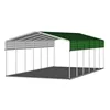 carport assembly metal carports near me