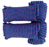 /product-detail/50-ft-8-strands-pp-diamond-braid-rope-braided-rope-supplier-60351072216.html