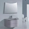 china suppliers vanity units with sink bathroom luxury cabinet furniture