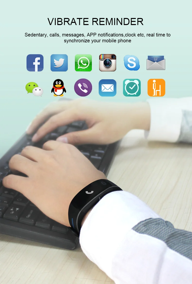 p3-smart-band (11).jpg