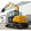/product-detail/sany-sy75c-small-excavator-high-efficiency-digging-machine-excavator-7-ton-60536917626.html