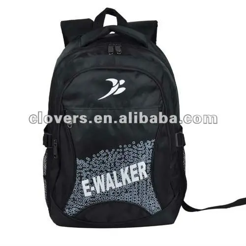 Best Selling Best Teacher School Bag Durable Customizable Canvas