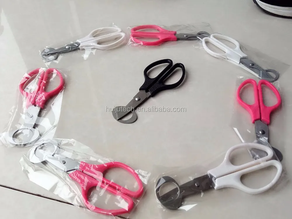 quail egg scissor.jpg
