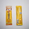 Premium original imported from New Zealand Milk Powder 3 in 1 Mixed Taiwan Style Instant Milk Tea
