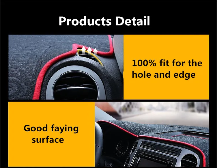 car dashboard cover (4).jpg