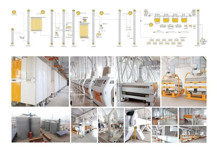 product details - .jpg