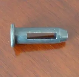 flat head pin2.jpg