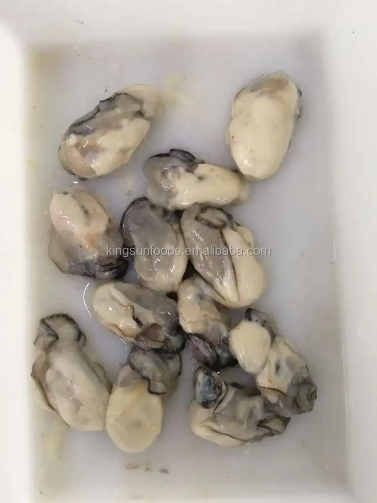 oyster meat (8).jpg