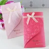 wedding card design party invitation custom card invitation cards greeting cards thank you cards