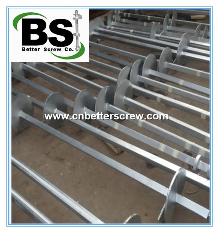 ae1a4c00d296a05cd5861e14a0d15a53