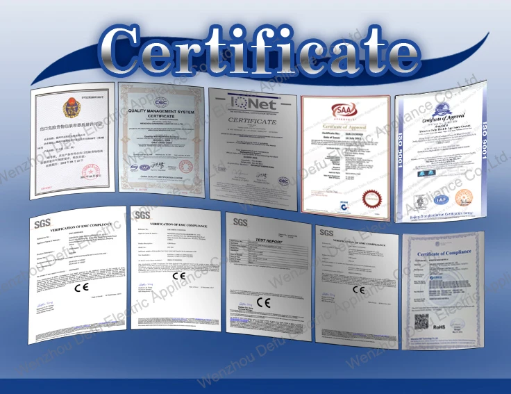 certificate REVISED.jpg