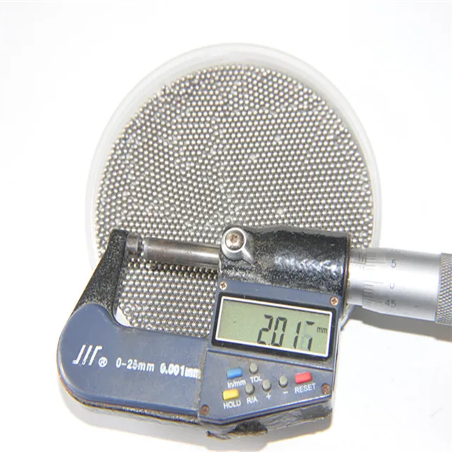 tungsten pellets 02 (2).jpg