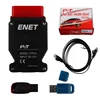 High Quality New Arrival Easycoding V1.4.1.160920 Diagnose and Vehicle Personalized Setting