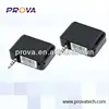 Free Offer Sdk Mobile Card Reader For Iphone Or Andorid